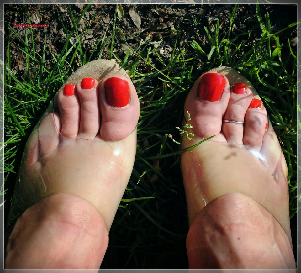 Liquid #78 - 100pa100peczka