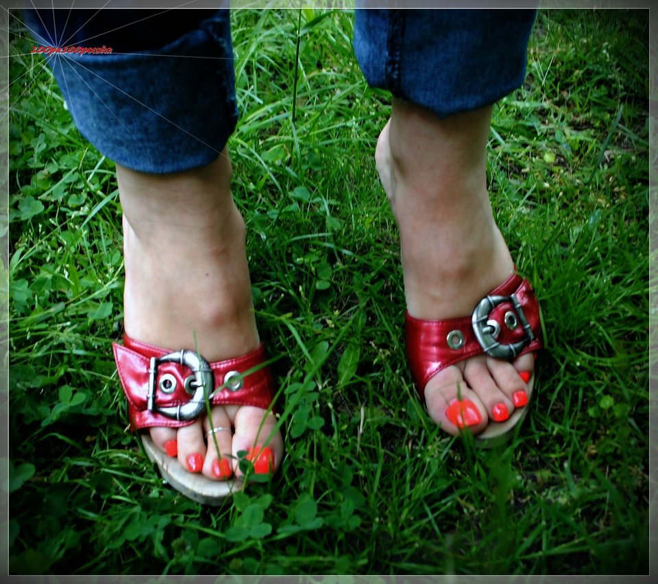 Czerwone Drewniaczki 58 - 100pa100peczka