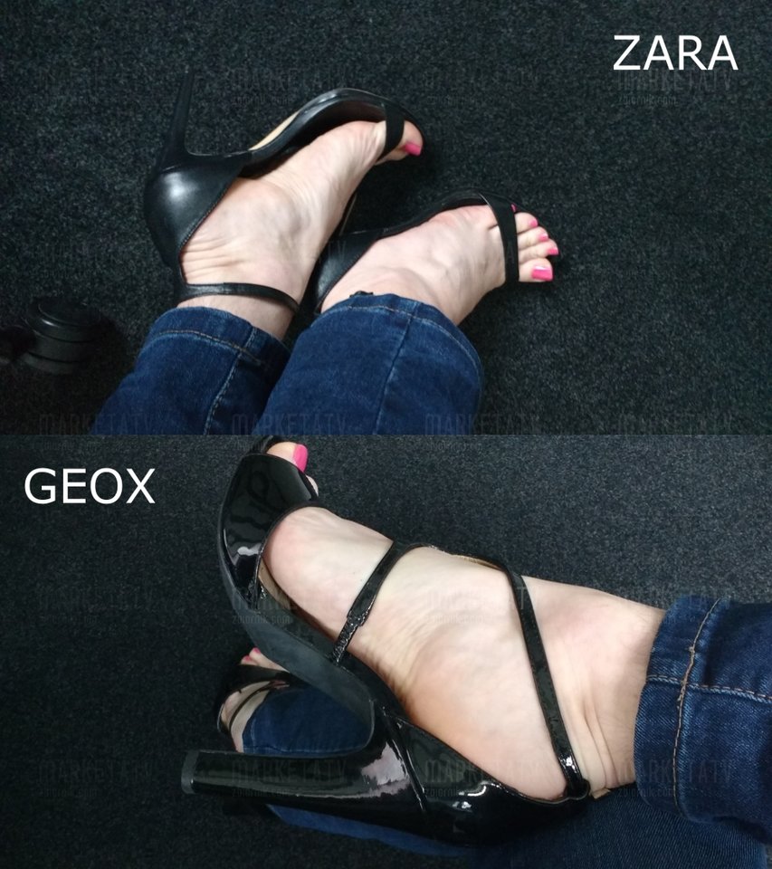 Malinowy i czarny .... - marketatv