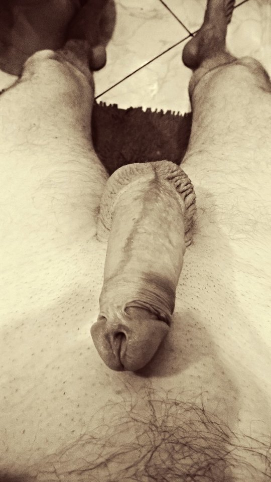 V__1BF6 (2).JPG - niebianskieuniesienie