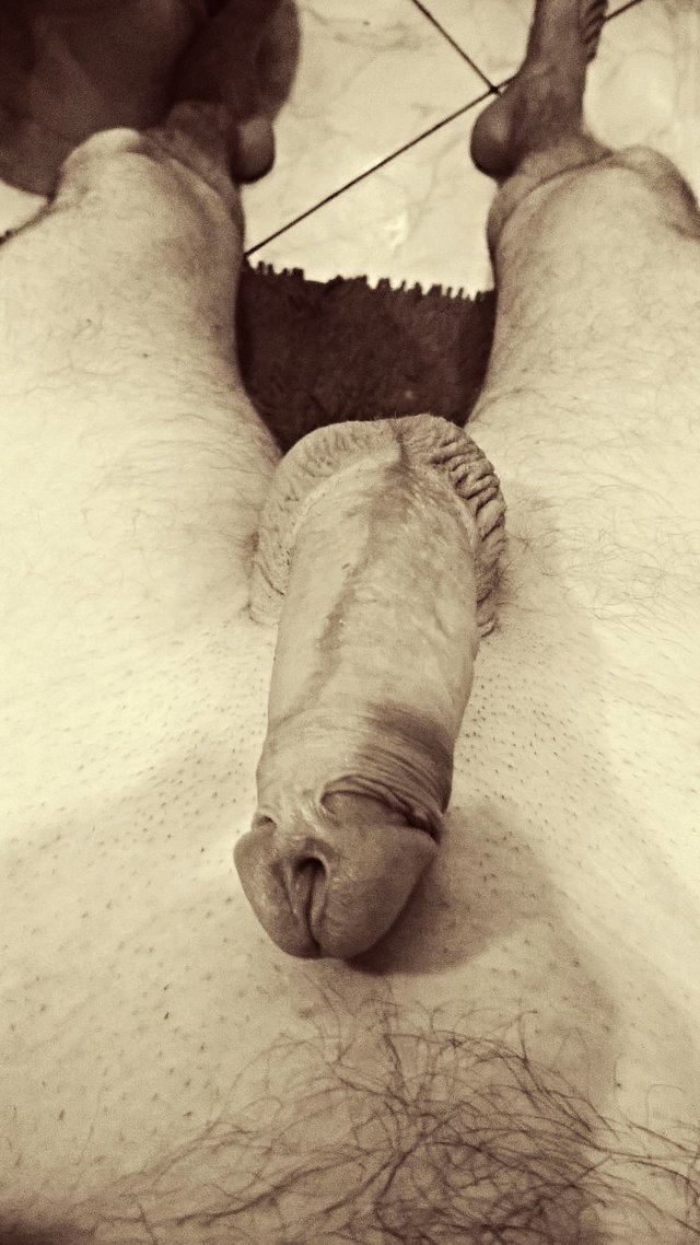 niebianskieuniesienie