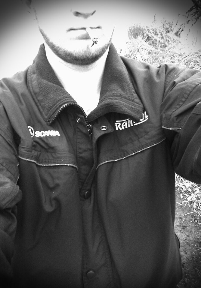 Plenerek z Sensi :-) - flilipo