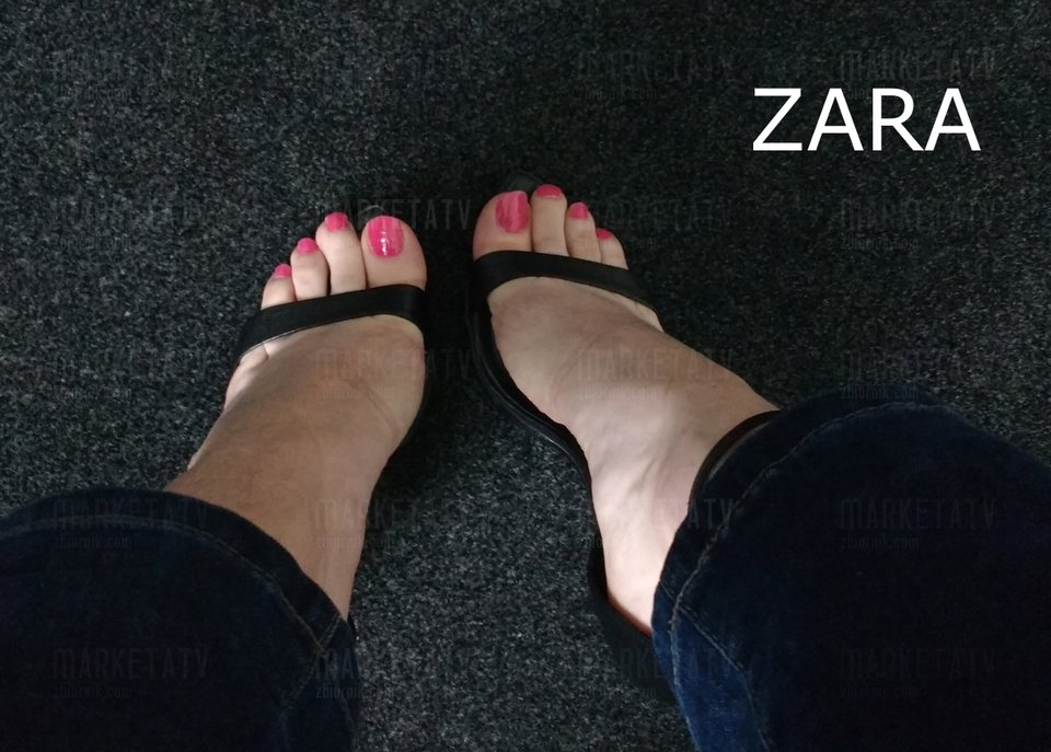 Jak spojrze w dol.to .... - marketatv