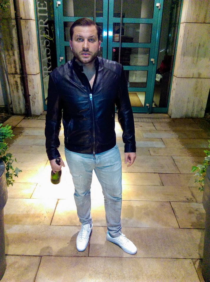 IMAG0036~3.jpg - Kerastase88