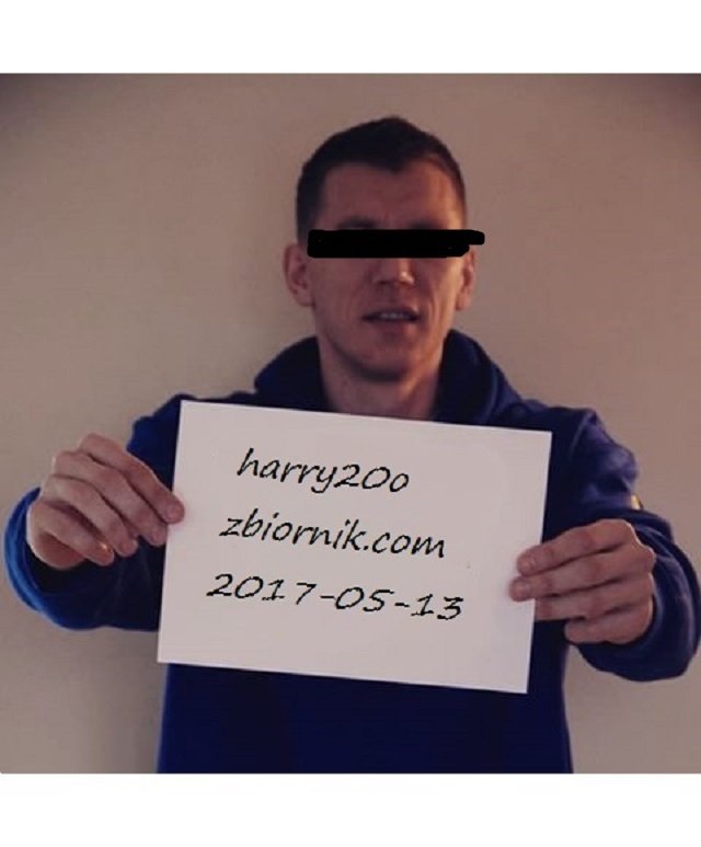 harry200