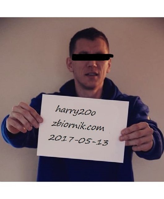zdj.jpg - harry200