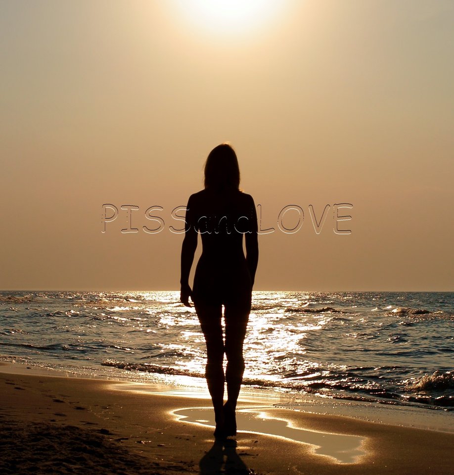 PaL2.jpg - PISSandLOVE