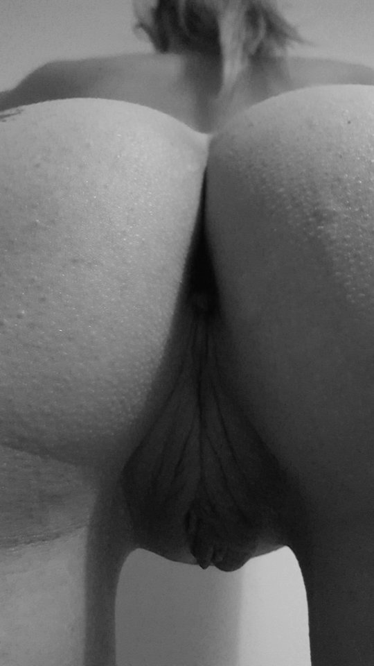 20151125_025025.jpg - Kinkycouple83