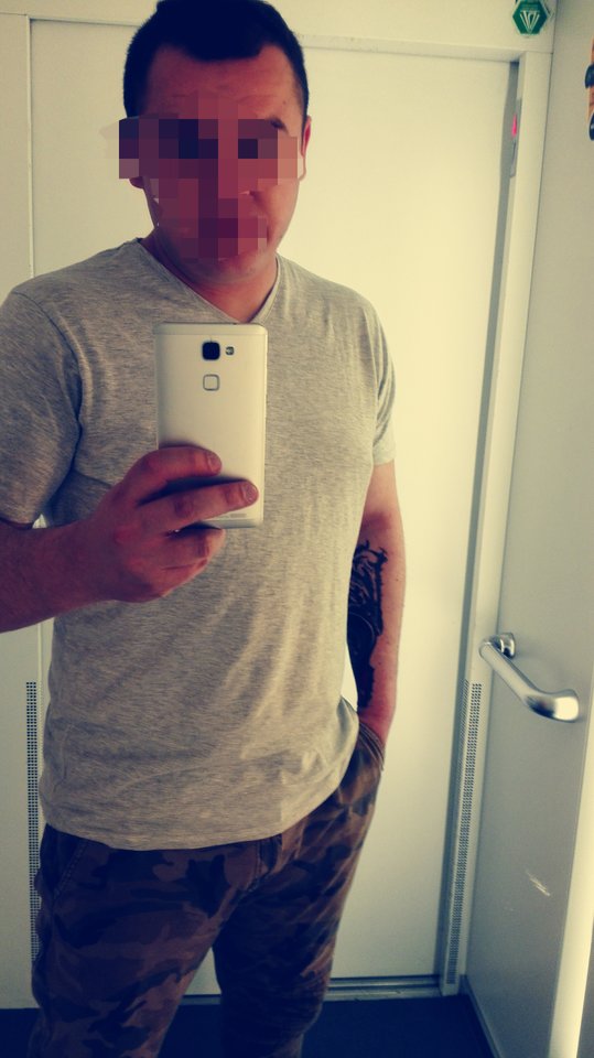 IMG_20170514_011905.jpg - szybkiBartek9509083