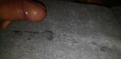 20170514_035053-1.jpg