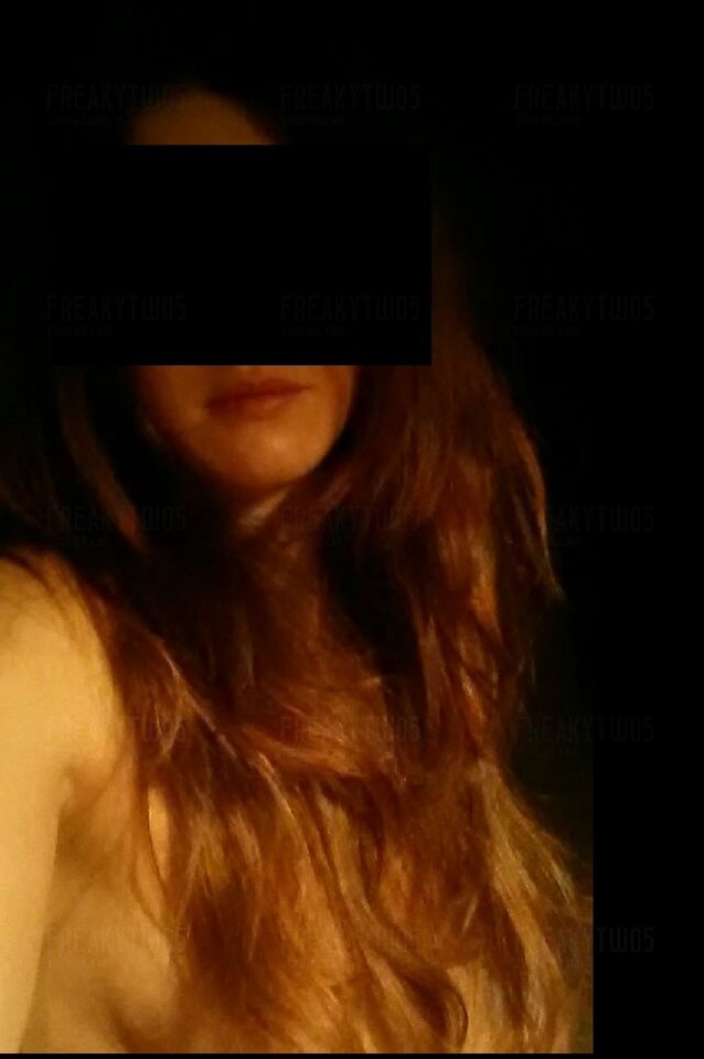 20151116_231050.jpg - freakytwo5