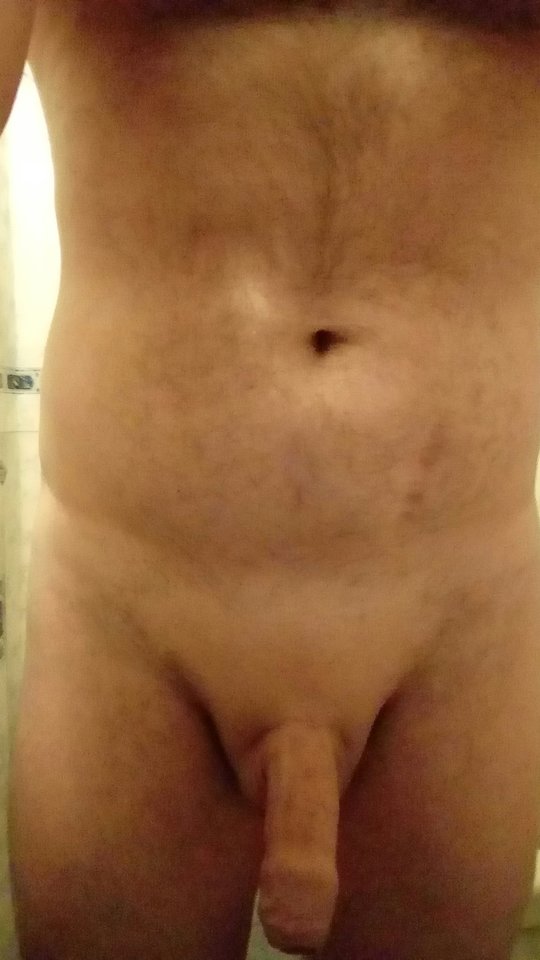 20170429_011602.jpg - maryjusz_34