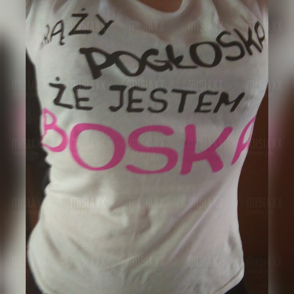 🤗🤗🤗🤗 - misiaXX