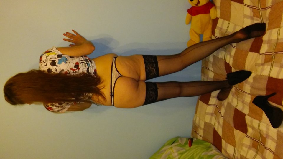 20170513_210622.jpg - Parka3031