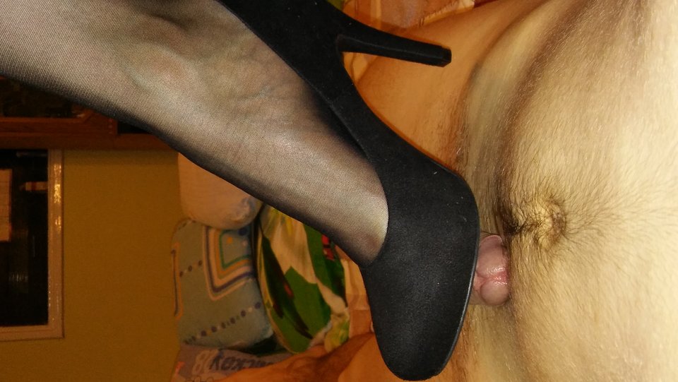 20170513_205913.jpg - Parka3031