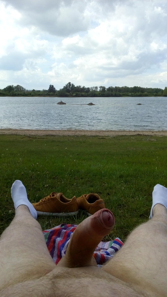 IMG_20170514_120222.jpg - dawdaw18