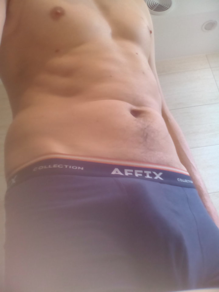 1493807122_55657_o.jpg - seksikk