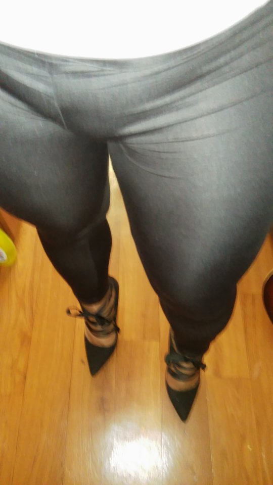 IMG_20170514_141910.jpg - Kulka1992