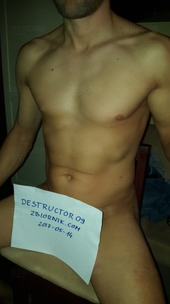 20170514_143525.jpg