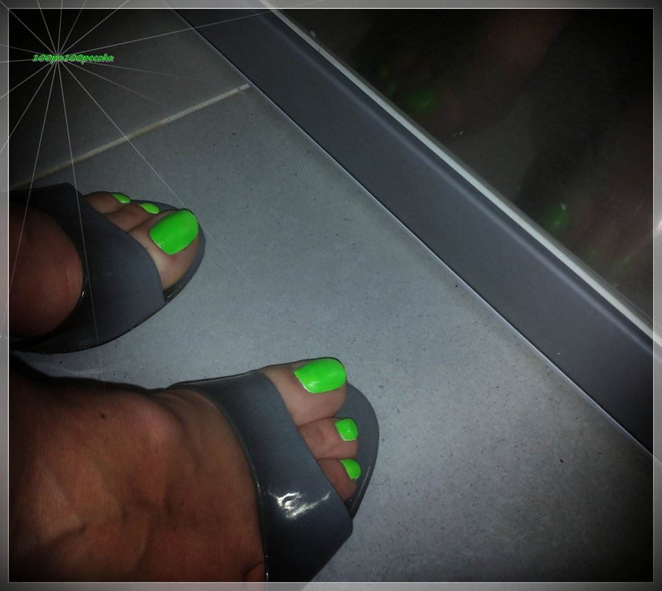 Grafitowe Klapeczki #187 - 100pa100peczka