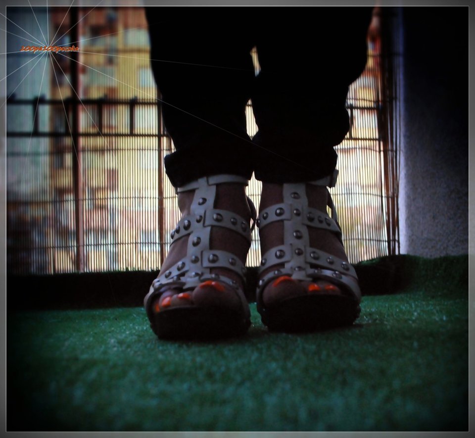 Białe III 191 - 100pa100peczka