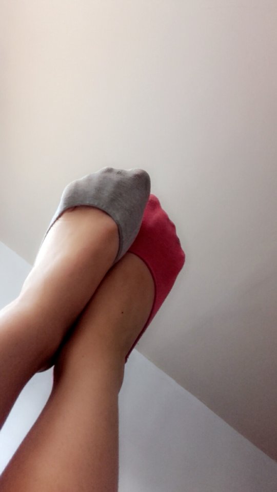 Snapchat-1126071533.jpg - SexyStopki