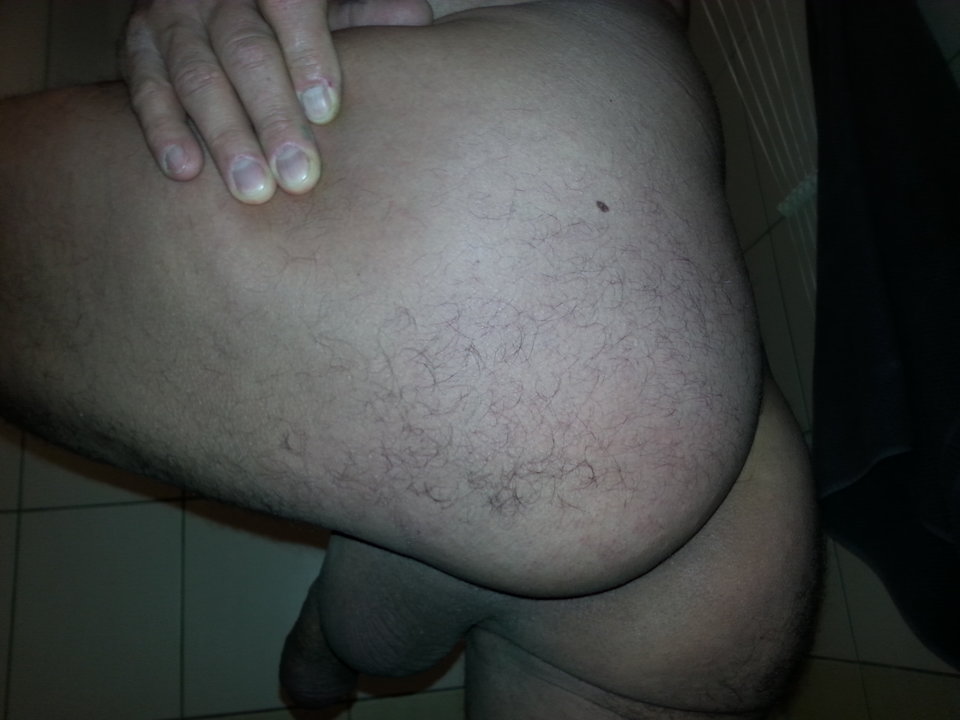 20170514_090354.jpg - mareek40