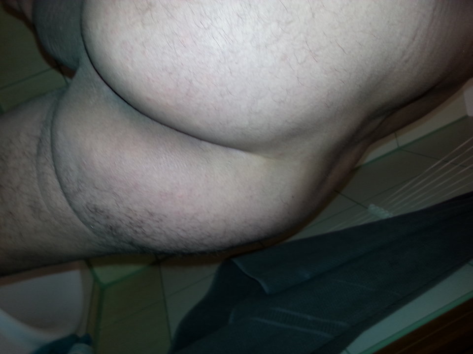 20170514_090441.jpg - mareek40