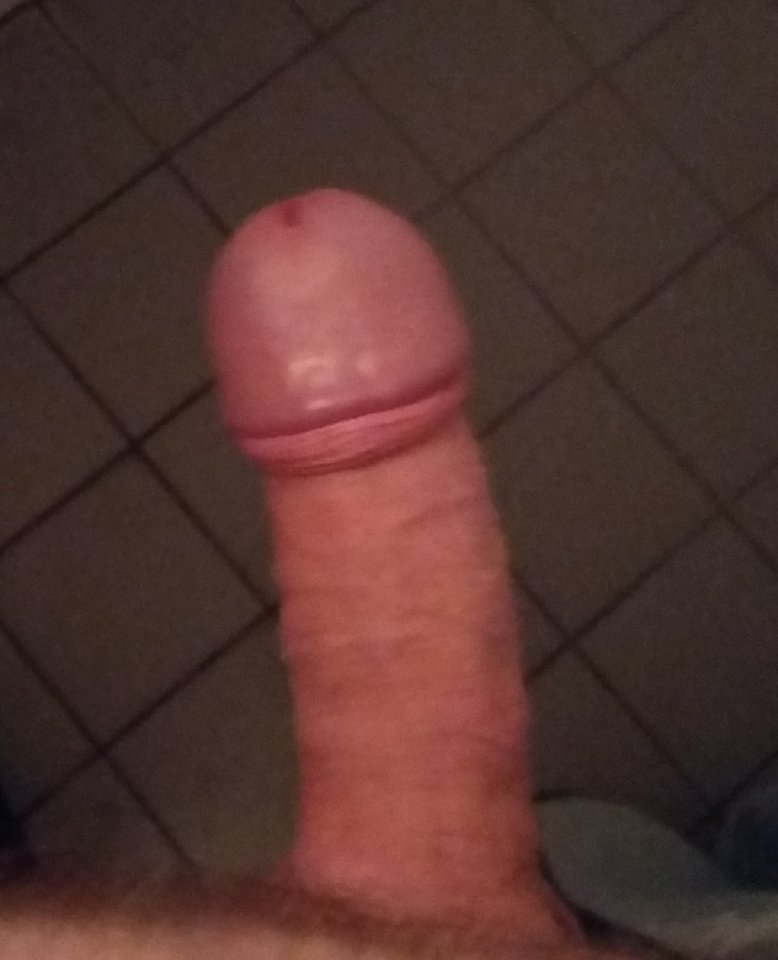 mpj2.jpg - nimlord091