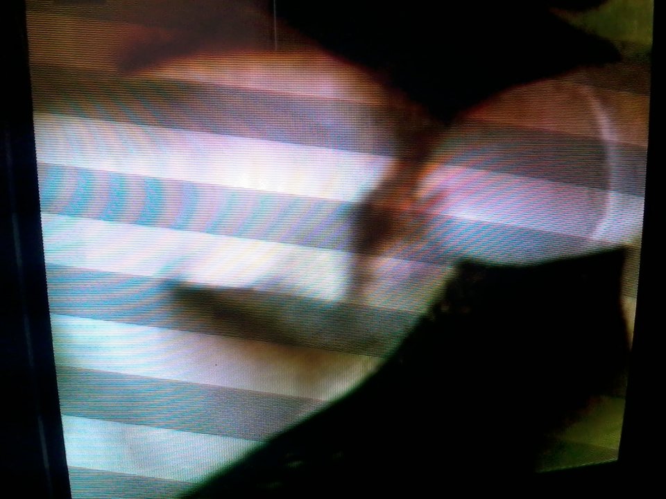 2017-01-07 14.24.28.jpg - drtk120