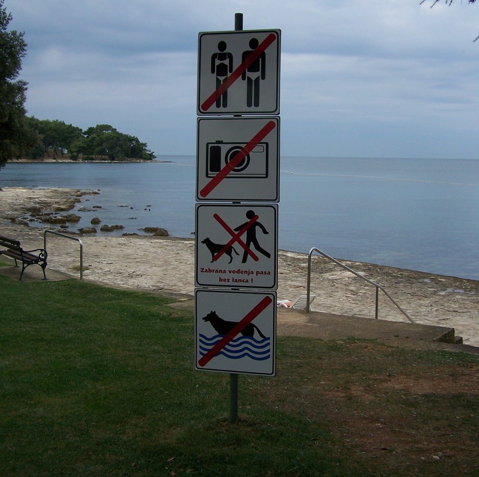 100_1559.JPG - bartek101