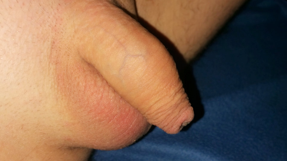 img1494804667770.jpg - CFNM87
