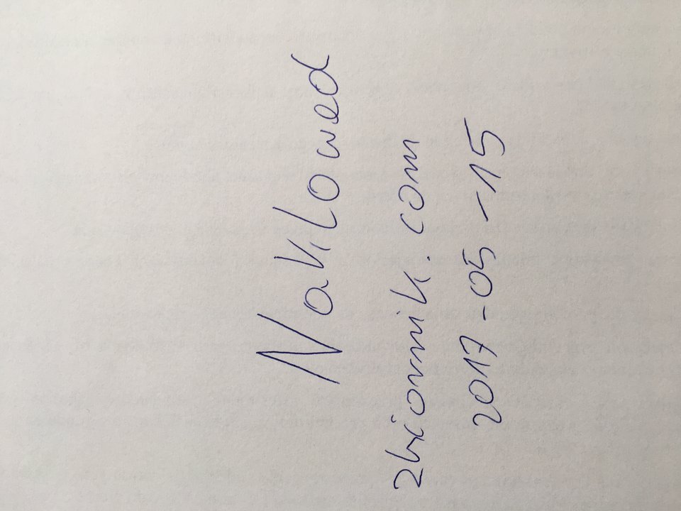 IMG_1200.JPG - Naklowed