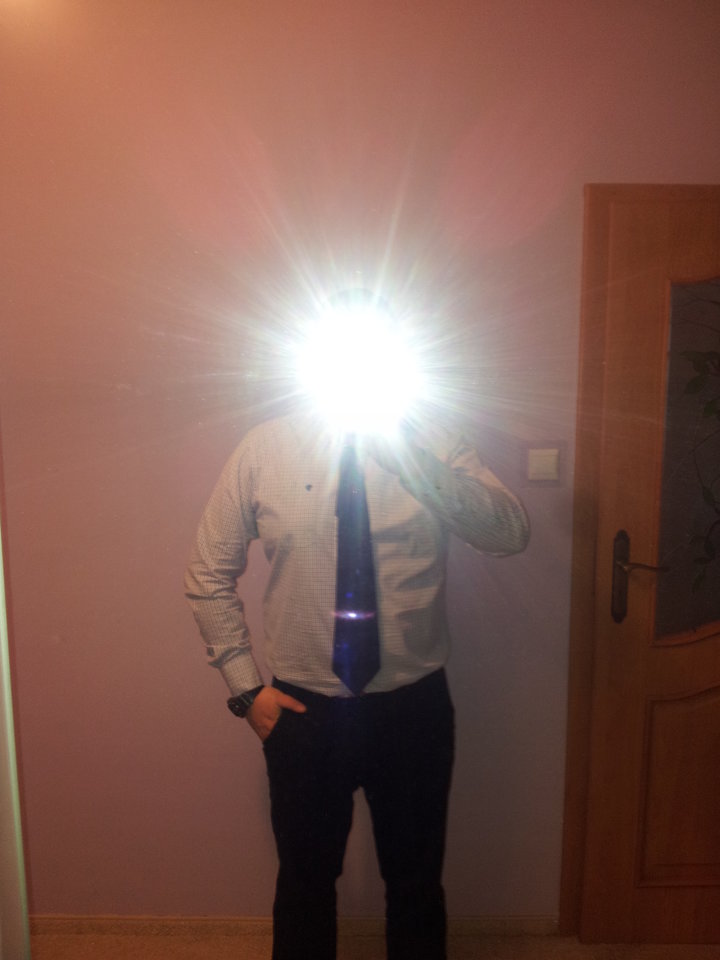 20170428_124142.jpg - BEN79