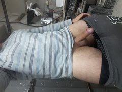 20170515_151902.jpg