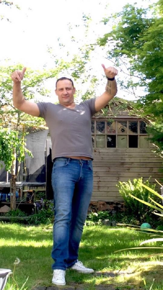 18425384_1167315956714152_3528665222807203542_n.jpg - robertoad