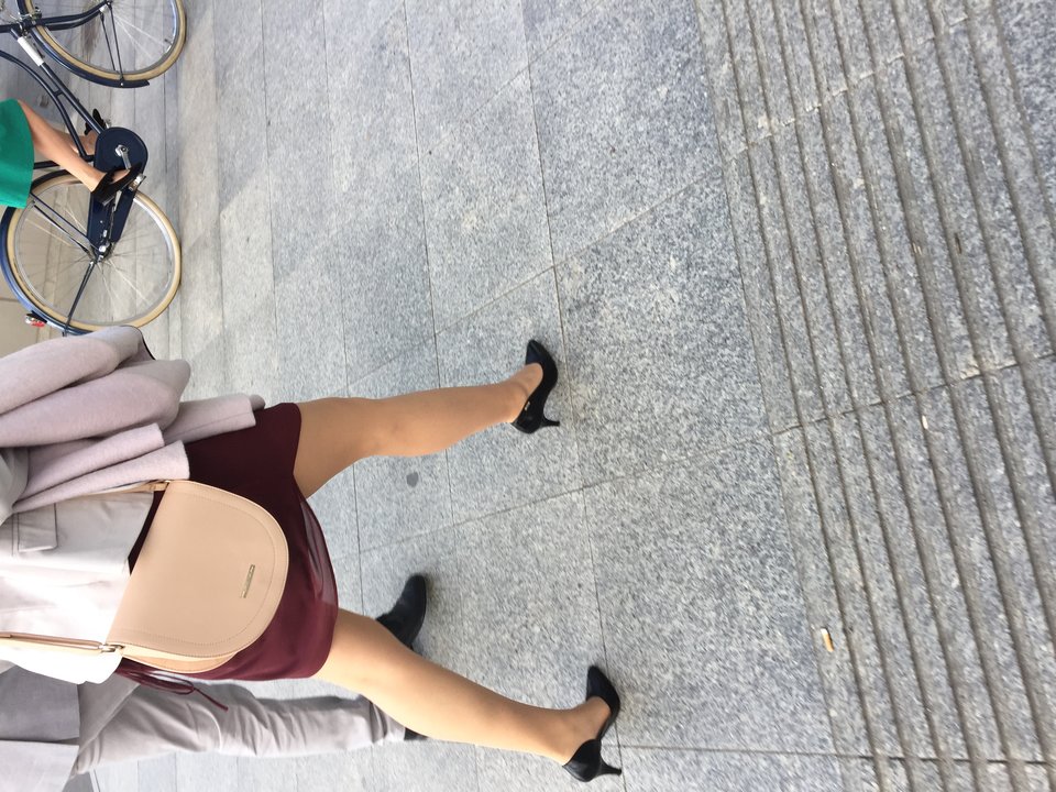 IMG_9412.JPG - NeoN1