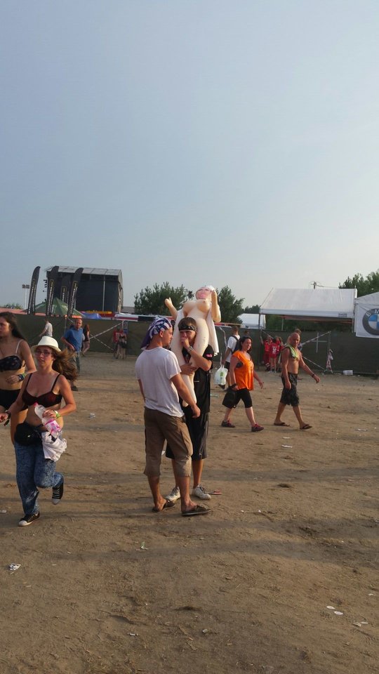20140802_191613.jpg - nokturm77