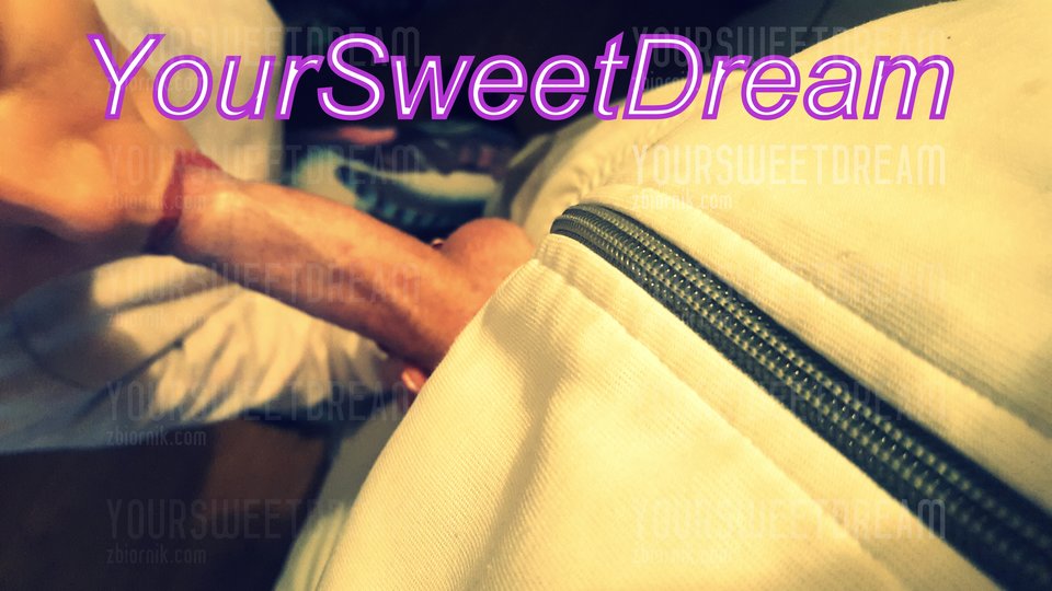 432.jpg - YourSweetDream