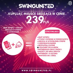 www.swingunited.pl