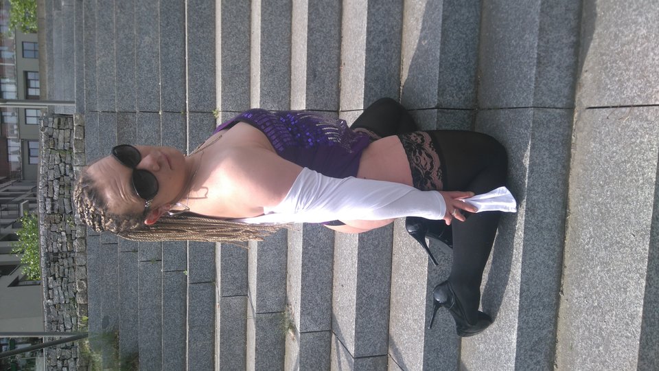 DSC_1409.JPG - ShemaleKittyCat
