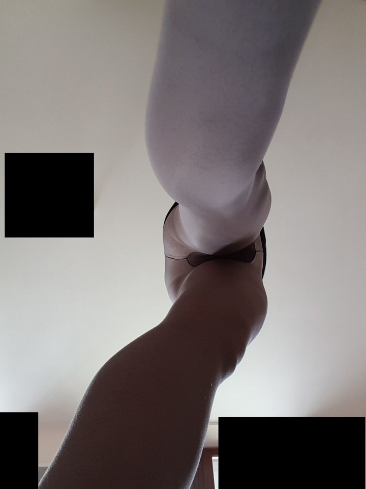 20170509_170931.jpg - Franio123