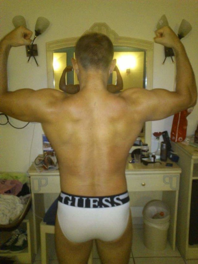 NamietniKochankowie777