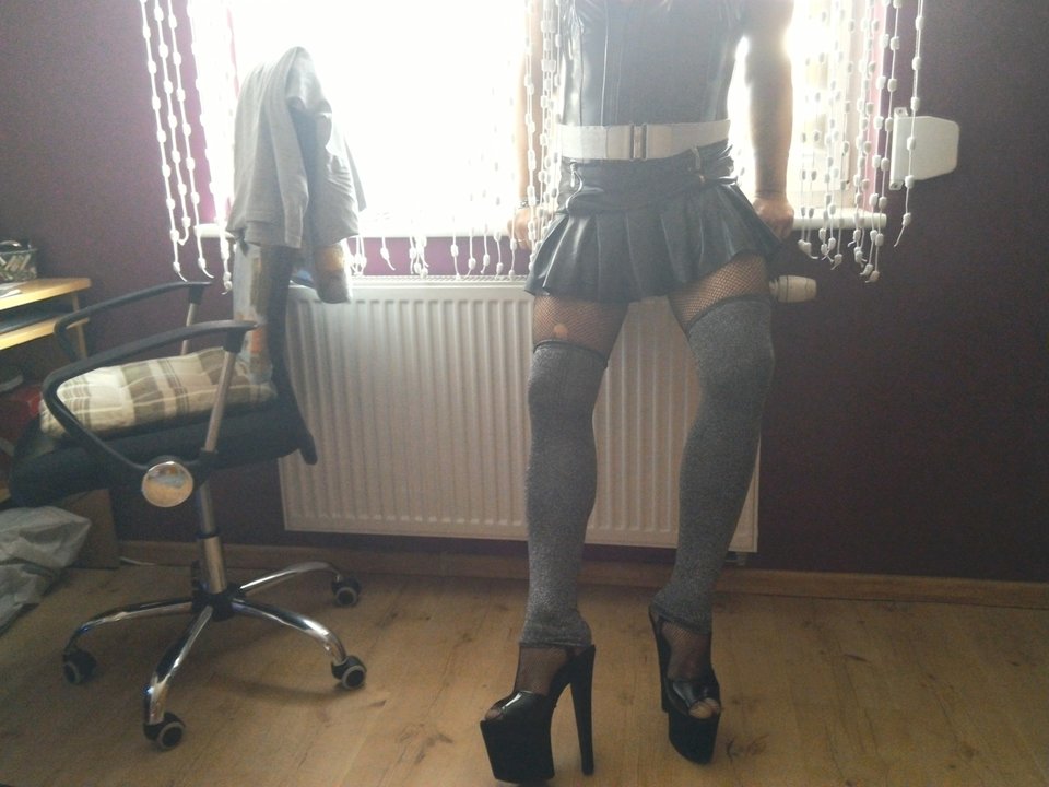 IMG_20170516_193216.jpg - unialeszno