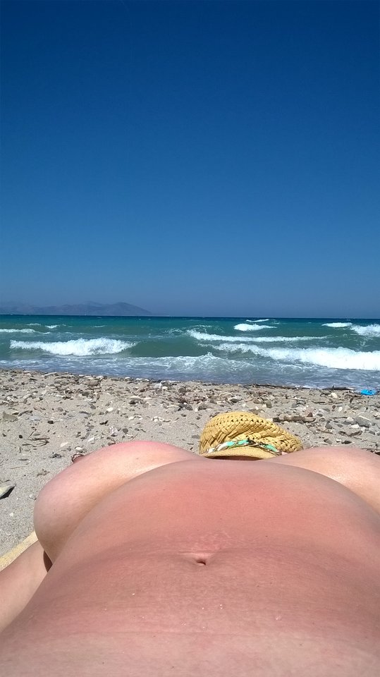 kos n 005.jpg - sweet_poison_pl