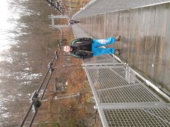 20161127_104430.jpg