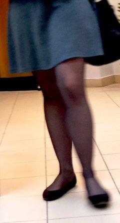 DSC_1910cz.jpg