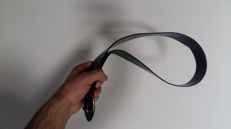 20170517_142013.jpg - wrzuc_na_luz