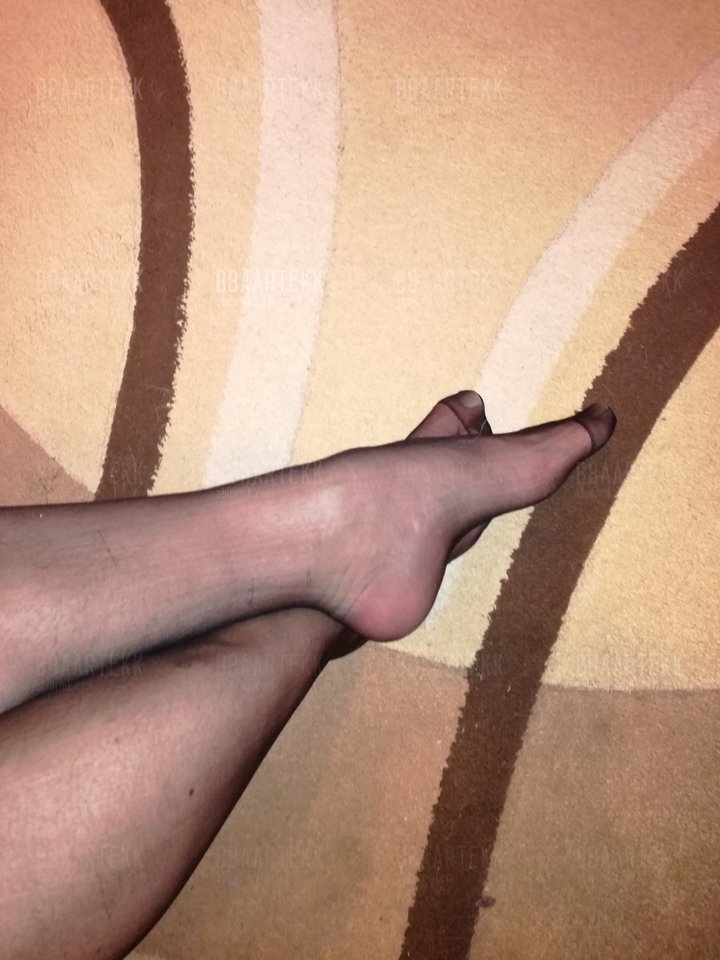 IMG_20170517_143928.jpg - Bbaartekk