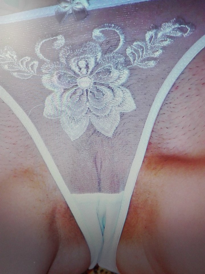 IMG_20170517_163802.jpg - misio1719